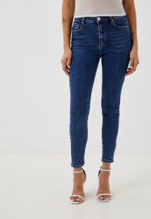 Купить джинсы miss bon bon rtlada243301inxs