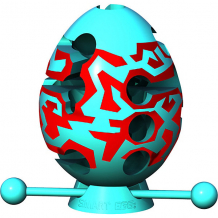 Купить головоломка smart egg "зигзаг" ( id 11083179 )