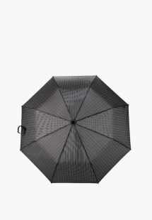 Купить зонт складной doppler mp002xm08y59ns00