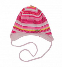 Купить шапка artel смит, цвет: розовый/фуксия ( id 8617987 )