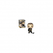 Купить фигурка funko pop! vinyl: "нхл": патрис бержерон, 34337 ( id 13152384 )