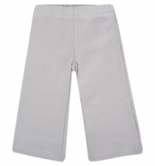 Купить брюки all kids, цвет: серый ( id 6633685 )