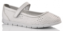 Купить pixel туфли для девочек 5-512035-2301 5-512035-2301