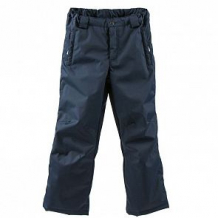 Купить брюки kerry marc , цвет: синий ( id 10972250 )