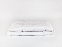 Купить одеяло kauffmann sleepwell comfort decke легкое 220х200 409165
