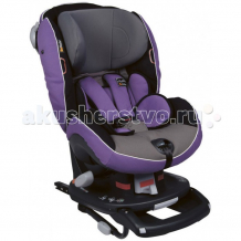 Купить автокресло besafe izi comfort x3 isofix 5281