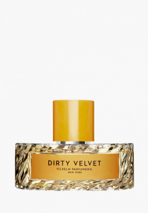 Купить парфюмерная вода vilhelm parfumerie new york vi103lukxmy7ns00