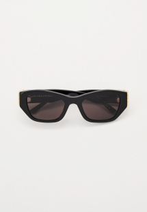Купить очки солнцезащитные balenciaga rtladk163001mm530
