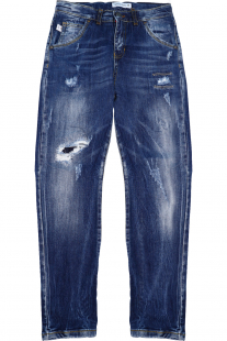 Купить джинсы ( id 355002096 ) manuel ritz