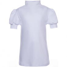 Купить блузка белый снег ( id 12007247 )