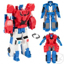 Купить набор игровой robotron роботы машины сине-красная 11.5 х 4 х 12.5 см ( id 10469882 )