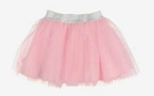 Купить gulliver baby юбка шопинг 12031gbc6101 12031gbc6101