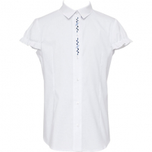 Купить блузка sly для девочки ( id 11508888 )