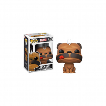 Купить фигурка funko pop! bobble: marvel локджо, 20237 ( id 13444573 )