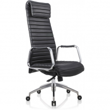 Купить easy chair кресло руководителя 528 ml 34296