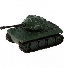 Купить танк форма патриот 13 см ( id 3691658 )