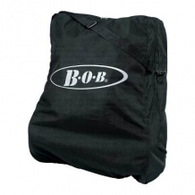 Купить bob сумка для хранения коляски 2000008046
