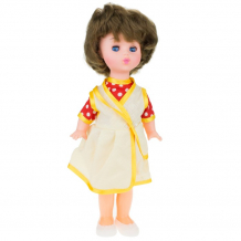 Купить мир кукол кукла люба 35 см ар35-30