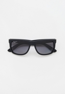 Купить очки солнцезащитные ray-ban® rtlabi693004mm550