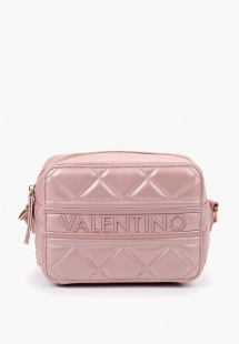 Купить сумка valentino bags rtladh269401ns00