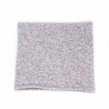 Купить шарф-снуд nais, цвет: серый ( id 12513214 )