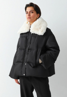 Купить куртка утепленная mitica luna mp002xw143pbinxl
