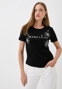 Купить футболка marciano by guess rtlacy222201inxs