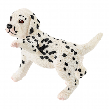 Купить далматин щенок, schleich ( id 4662509 )