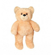 Купить мягкая игрушка смолтойс медведь 65 см ( id 10372961 )