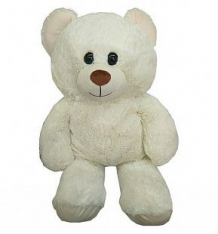Купить мягкая игрушка смолтойс медвежонок 70 см ( id 9004453 )