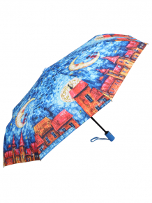 Купить зонт ( id 354637059 ) lamberti