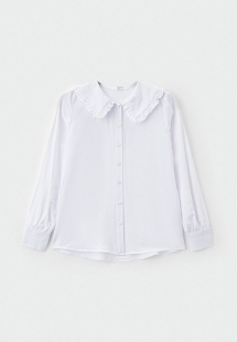 Купить блуза tforma mp002xg01tw6cm164