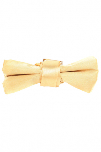 Купить галстук-бабочка aston martin ( размер: os ), 9160065