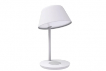 Купить светильник yeelight умная настольная лампа star smart desk table lamp pro 