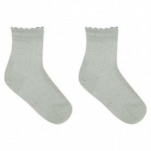 Купить носки akos, цвет: св.серый ( id 10466705 )