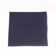 Купить шарф-снуд nais, цвет: синий ( id 12513274 )