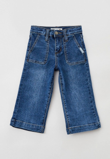 Купить джинсы cotton on rtlaba089201k1112