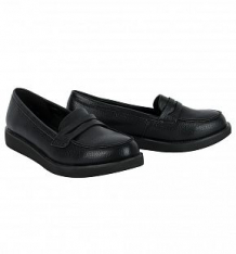 Купить туфли aotoria, цвет: черный ( id 8523253 )