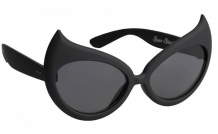 Купить солнцезащитные очки sunstaches женщина-кошка sg3812 sg3812