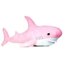 Купить мягкая игрушка malvina "акула" ( id 16617603 )