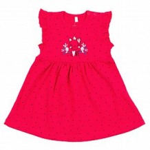 Купить платье мелонс cat, цвет: розовый ( id 11206910 )