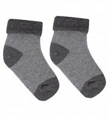Купить носки peppy woolton, цвет: серый ( id 10095768 )