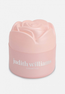 Купить бальзам для губ judith williams xd001xw00s94ns00