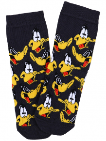 Купить носки ( id 355020001 ) looney