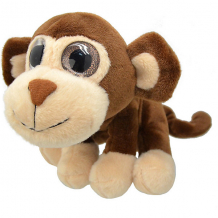 Купить мягкая игрушка floppys обезьяна, 25 см ( id 14895786 )
