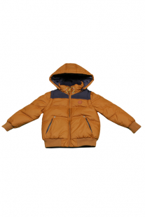 Купить куртка timberland ( размер: 138 10лет ), 9707529