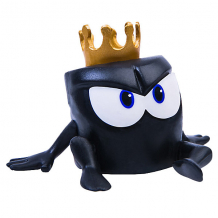 Фигурка Prosto Toys King of Thieves Принц, 3,5 см ( ID 14526046 )