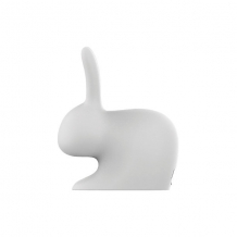 Купить аккумулятор qeeboo rabbit ( id 14229296 )