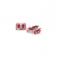 Купить микроробот hexbug "огненный муравей" ( id 12582171 )