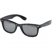 Купить солнцезащитные очки real kids shades детские swag swg
